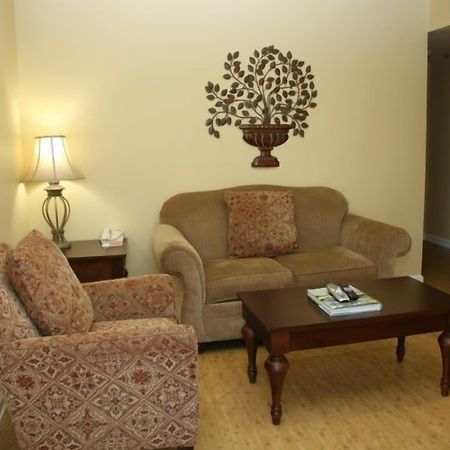 San Joaquin Hotel Фресно Екстер'єр фото