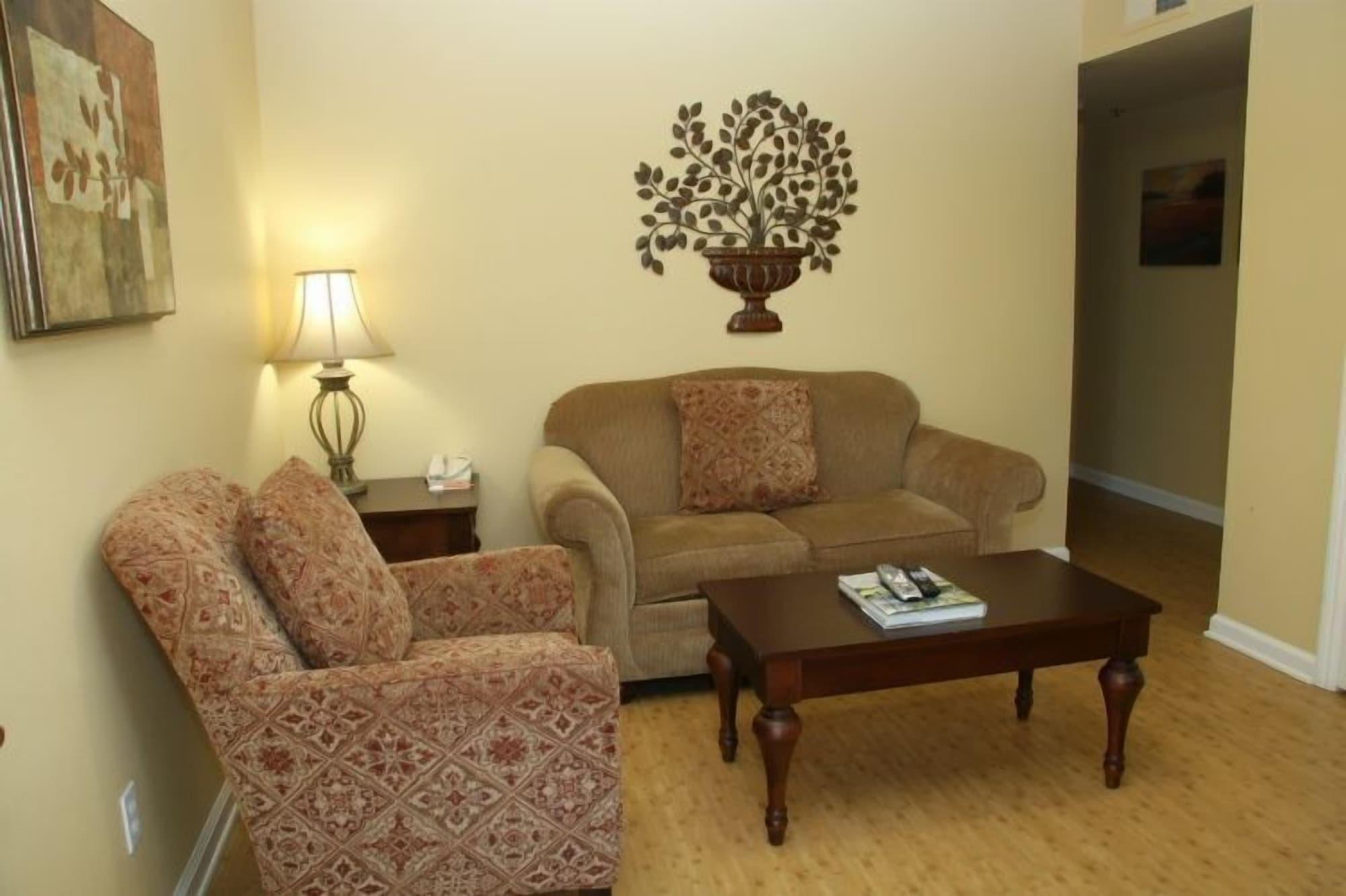 San Joaquin Hotel Фресно Екстер'єр фото