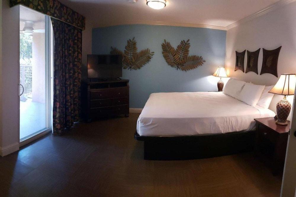 San Joaquin Hotel Фресно Екстер'єр фото
