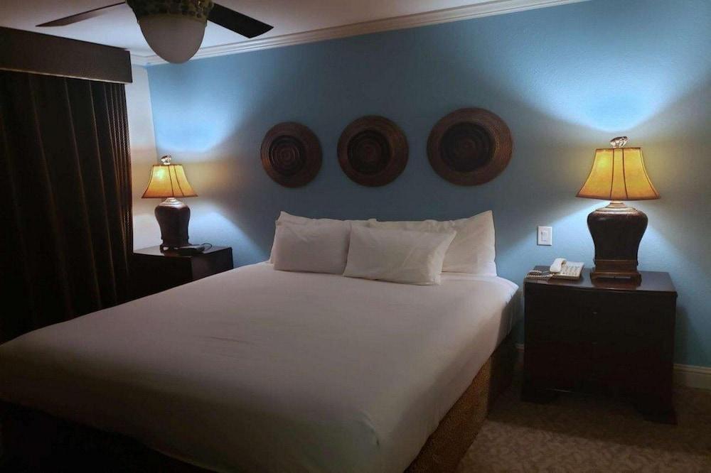 San Joaquin Hotel Фресно Екстер'єр фото