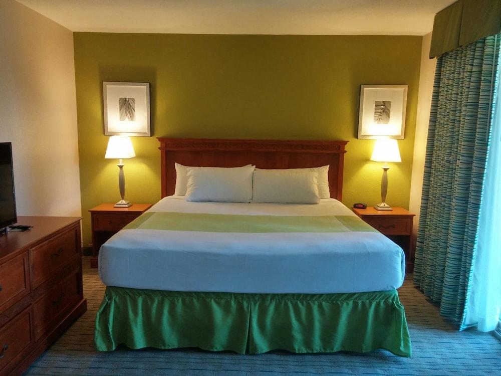 San Joaquin Hotel Фресно Екстер'єр фото