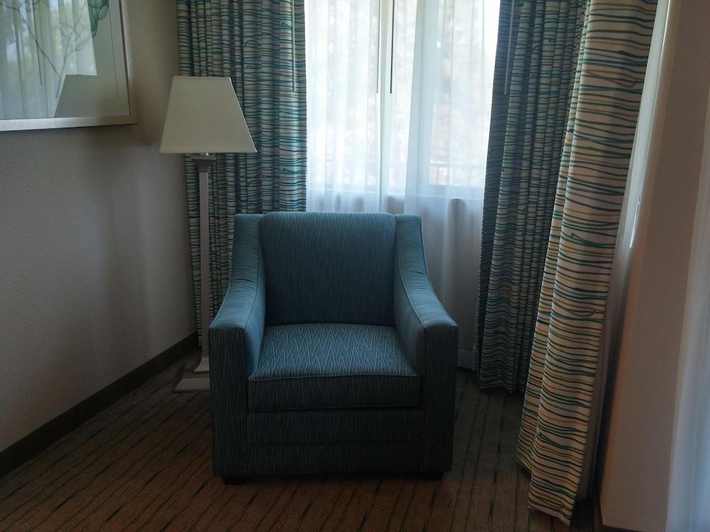 San Joaquin Hotel Фресно Екстер'єр фото
